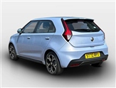 Mg MG3 Image 4