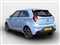 Mg MG3 Image 4