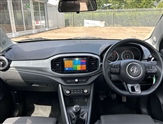 Mg MG3 Image 5