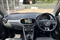 Mg MG3 Image 5