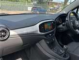 Mg MG3 Image 6