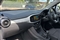 Mg MG3 Image 6