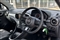 Mg MG3 Image 7