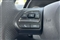 Mg MG3 Image 8