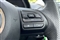 Mg MG3 Image 9
