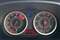 Mg MG3 Image 10