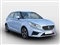 Mg MG3 Image 1