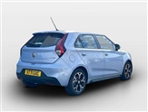 Mg MG3 Image 2
