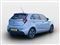 Mg MG3 Image 2