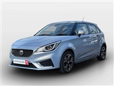 Mg MG3 Image 3