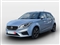 Mg MG3 Image 3