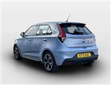 Mg MG3 Image 4