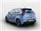 Mg MG3 Image 4