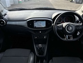 Mg MG3 Image 5