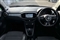 Mg MG3 Image 5