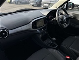 Mg MG3 Image 6