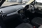 Mg MG3 Image 6