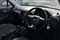 Mg MG3 Image 7