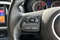 Mg MG3 Image 8