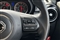 Mg MG3 Image 9