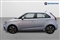 Mg MG3 Image 4