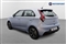 Mg MG3 Image 5