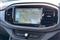 Mg MG3 Image 2