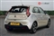 Mg MG3 Image 3
