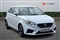 Mg MG3 Image 1