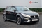 Mg MG3 Image 1
