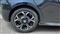 Mg MG3 Image 10