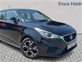 Mg MG3 Image 1