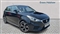 Mg MG3 Image 1