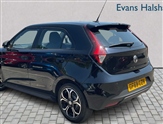 Mg MG3 Image 2