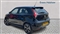 Mg MG3 Image 2