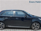 Mg MG3 Image 3