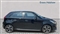 Mg MG3 Image 3