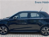 Mg MG3 Image 4