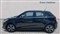 Mg MG3 Image 4