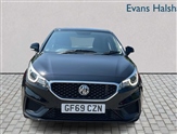 Mg MG3 Image 5
