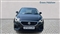 Mg MG3 Image 5