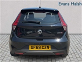 Mg MG3 Image 6