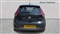 Mg MG3 Image 6
