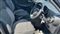 Mg MG3 Image 7