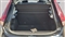 Mg MG3 Image 8