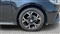 Mg MG3 Image 9