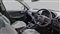 Mg MG3 Image 10