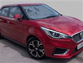 Mg MG3 Image 1