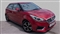 Mg MG3 Image 1