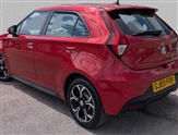 Mg MG3 Image 2